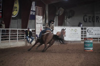 GFR00010