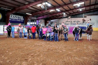 GFR San Antonio, Tx 04.11-13.2025 - L9