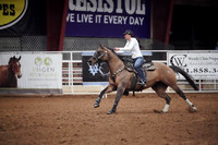 GFR San Antonio, Tx 01.17-19.2025 - F42, Sat145,