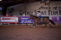 GFR San Antonio, Tx 04.11-13.2025 - Su64, Su102