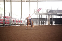 GCB00006