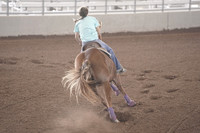 GFR Boos & Barrels Taylor, Tx 10.12.2024 - 10AM - 24, 70,