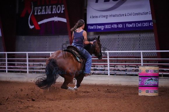 GFR00002