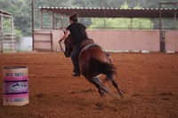 GFR00015