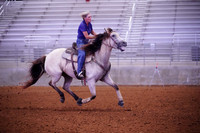 GCBRA Edna, Tx 08.09-10.2025 - S61, SU62