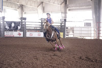 GCBRA Angleton, Tx 08.24.2024 - 42