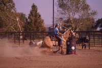 CBP00010