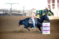 GFR Cans Up Caldwell 11.9.24 - 12pm 31, 100,