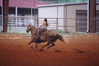 GFR Caldwell, Tx 06.04.2024 - 65