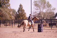 CBP00016