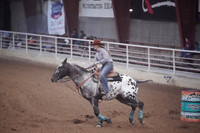 GFR00018
