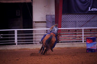 GFR00014