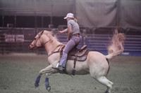 CBP00014