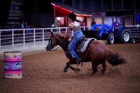GFR San Antonio, Tx 08.19.2025 - pm31