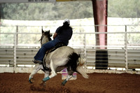 GFR Giddings, Tx 11.12.2023 - 1, 42