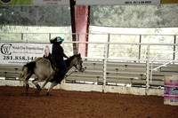 GFR00009