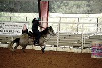 GFR00010