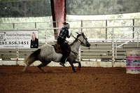 GFR00020