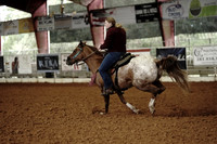 GFR Giddings, Tx 11.12.2023  - 3