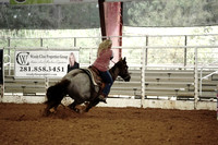 GFR00006