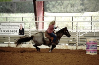 GFR00008