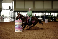 _GFR0022