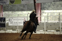 GFR Giddings, Tx 11.12.2023  - 17