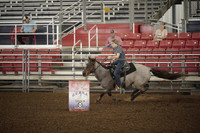 GCB00013