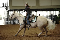 GFR Giddings, Tx 11.12.2023  - 25