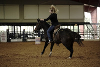 GFR Giddings, Tx 11.12.2023  - 27, 61