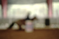 _GFR0006