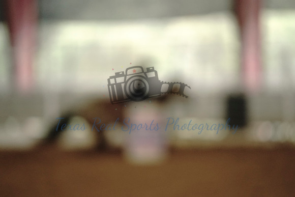 _GFR0006