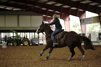 GFR Giddings, Tx 11.12.2023  - 30, 66