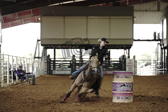 _GFR0021