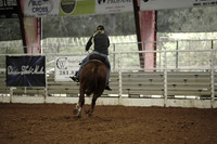 GFR Giddings, Tx 11.12.2023  - 31, 85
