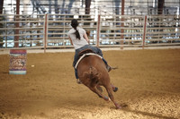 Lively Prod Crockett, Tx 02.02.2025  - 76