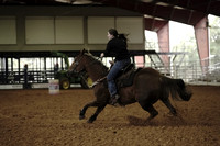 GFR Giddings, Tx 11.12.2023  - 33