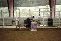 GFR Giddings, Tx 11.12.2023  - 35, 72