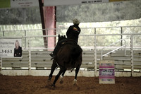 GFR Giddings, Tx 11.12.2023  - 38