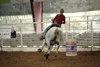 GFR Giddings, Tx 11.12.2023  - 47