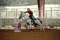 _GFR0014