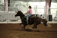GFR Giddings, Tx 11.12.2023  - 56