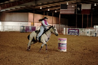 _GFR0009