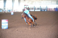 GCBRA Angleton 03.15.2025 - 2, 26, Videos