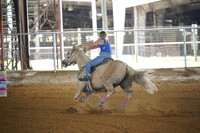 GFR Caldwell, Tx 07.31.2025 - 16