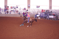 GFR Boom Boom Taylor, Tx 07.05-07.2024 - Sa129