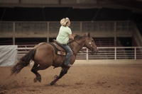 GFR San Antonio, Tx 09.27-29.2024 - F64, Sat86, Sun95