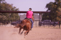 CBP Madisonville, Tx 10.13.2024  - 24
