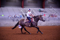 GCBRA Edna, Tx 08.09-10.2025 - S70
