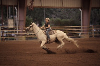 NBHA TX 26/30 Magnolia, Tx 08.10.2024 - 16